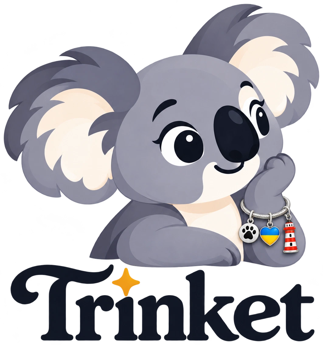 Trinket